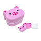 lunch box lunch